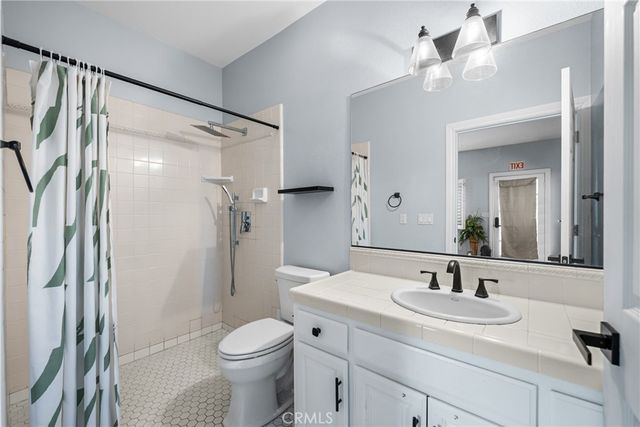 12908 South Lane, Redlands, CA 92373