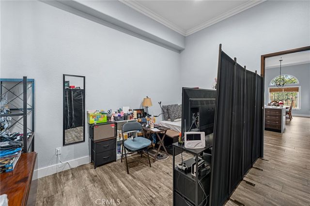 12908 South Lane, Redlands, CA 92373