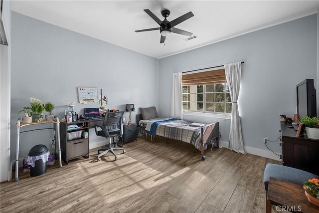 12908 South Lane, Redlands, CA 92373