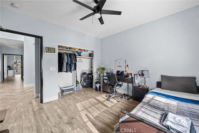 12908 South Lane, Redlands, CA 92373