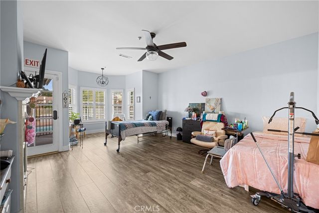 12908 South Lane, Redlands, CA 92373