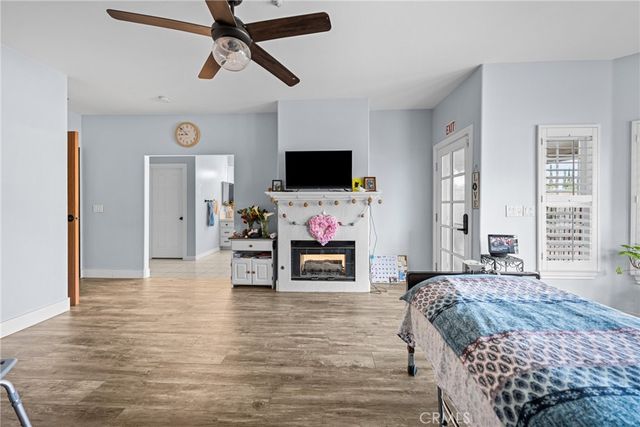 12908 South Lane, Redlands, CA 92373