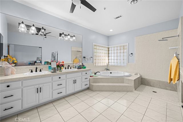 12908 South Lane, Redlands, CA 92373