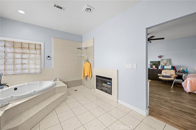 12908 South Lane, Redlands, CA 92373