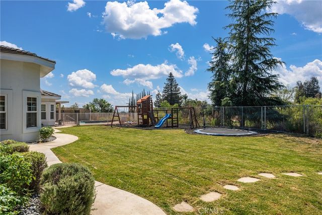 12908 South Lane, Redlands, CA 92373