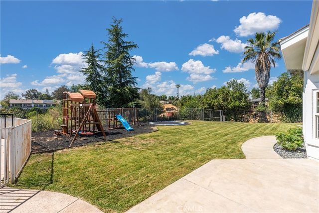 12908 South Lane, Redlands, CA 92373