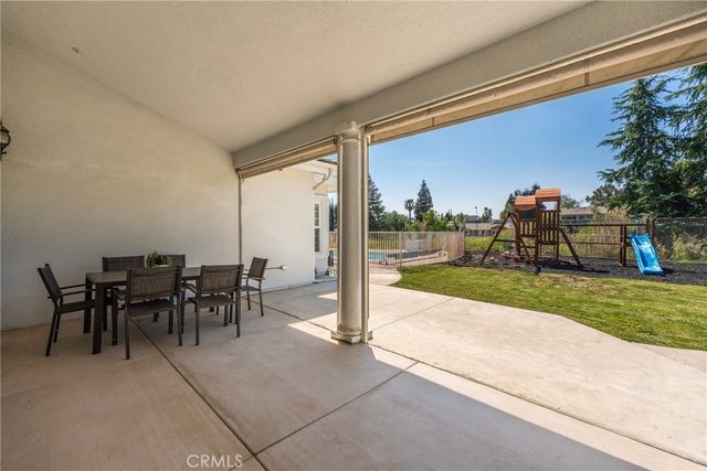 12908 South Lane, Redlands, CA 92373