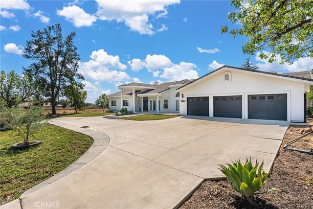 12908 South Lane, Redlands, CA 92373