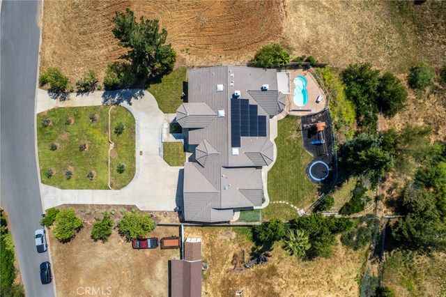 12908 South Lane, Redlands, CA 92373