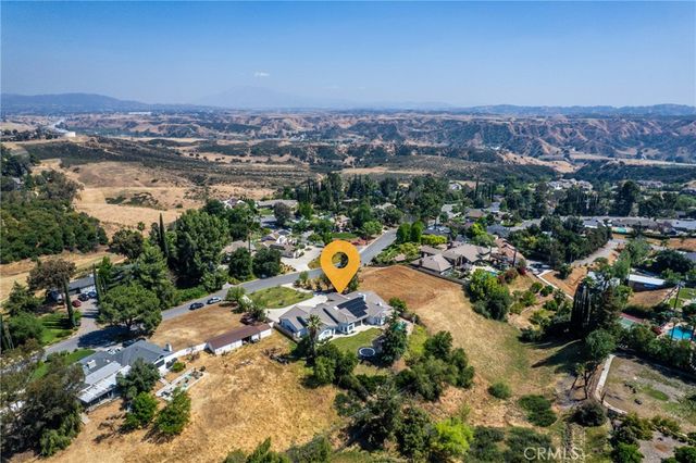 12908 South Lane, Redlands, CA 92373