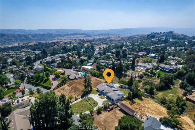 12908 South Lane, Redlands, CA 92373