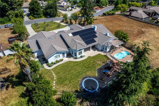 12908 South Lane, Redlands, CA 92373