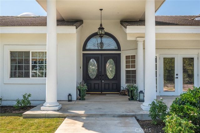 12908 South Lane, Redlands, CA 92373