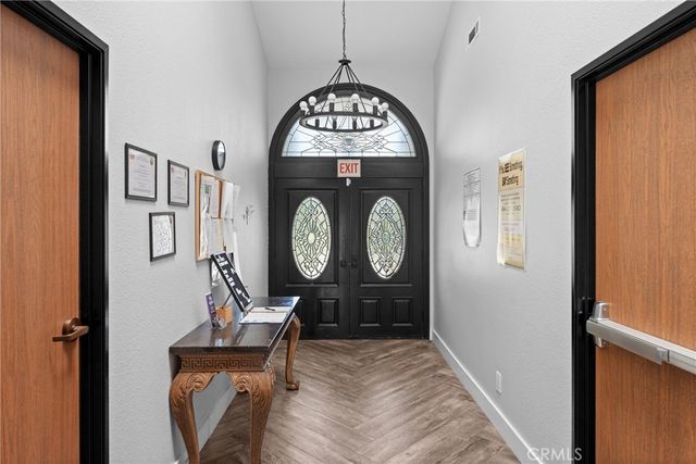 12908 South Lane, Redlands, CA 92373