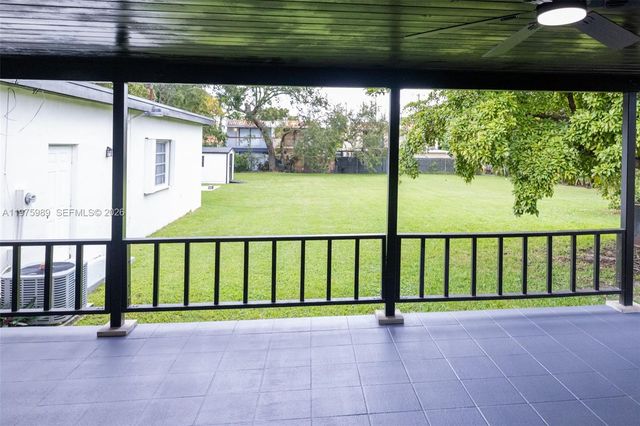 3401 SW 17th St 3401, Miami, FL 33145