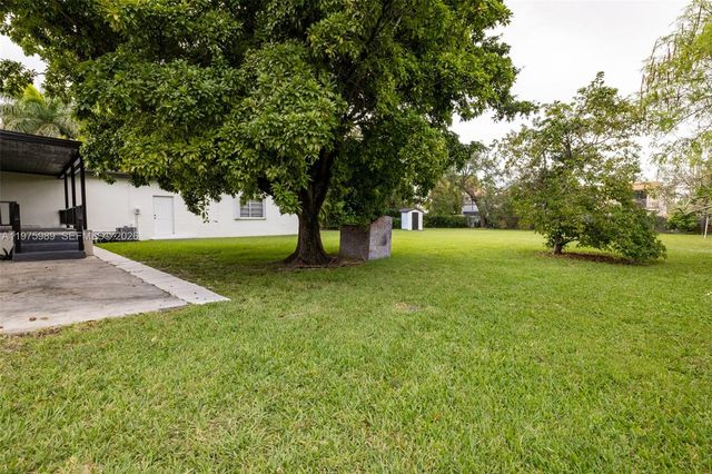 3401 SW 17th St 3401, Miami, FL 33145