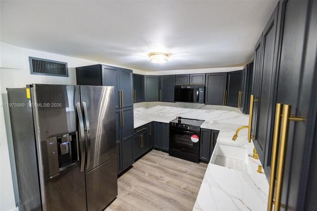 3401 SW 17th St 3401, Miami, FL 33145