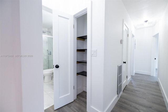 3401 SW 17th St 3401, Miami, FL 33145