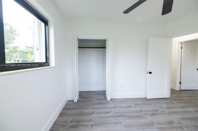 3401 SW 17th St 3401, Miami, FL 33145