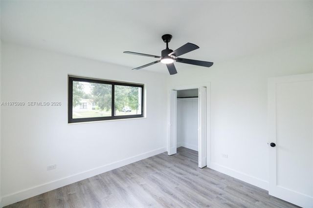 3401 SW 17th St 3401, Miami, FL 33145