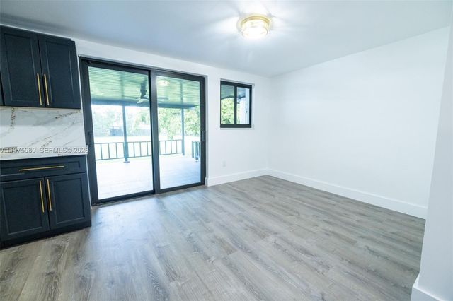 3401 SW 17th St 3401, Miami, FL 33145