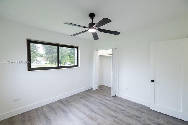 3401 SW 17th St 3401, Miami, FL 33145