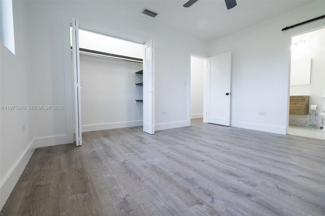 3401 SW 17th St 3401, Miami, FL 33145