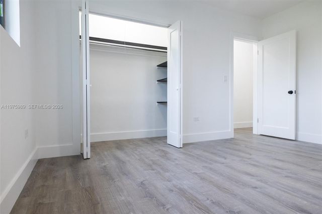 3401 SW 17th St 3401, Miami, FL 33145