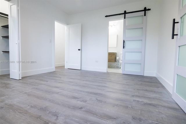 3401 SW 17th St 3401, Miami, FL 33145