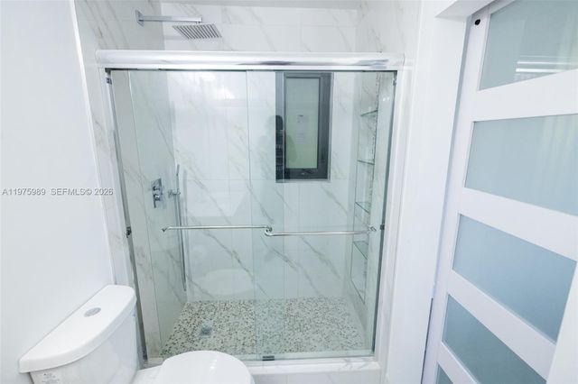 3401 SW 17th St 3401, Miami, FL 33145