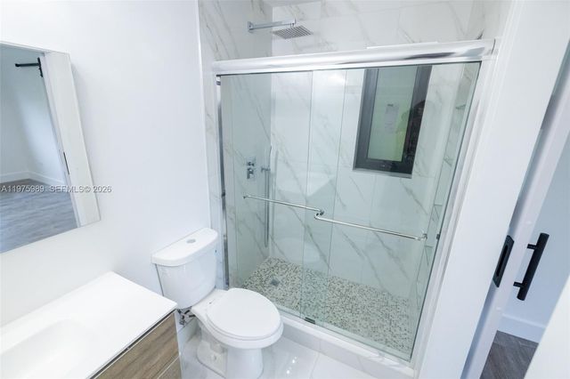 3401 SW 17th St 3401, Miami, FL 33145