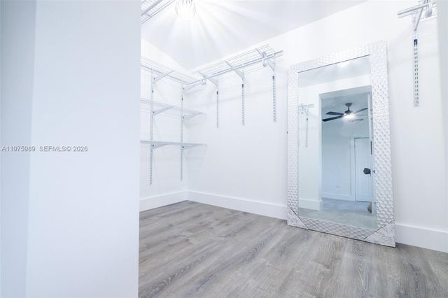 3401 SW 17th St 3401, Miami, FL 33145