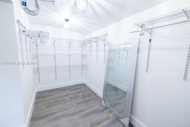 3401 SW 17th St 3401, Miami, FL 33145