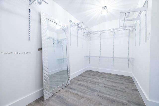 3401 SW 17th St 3401, Miami, FL 33145