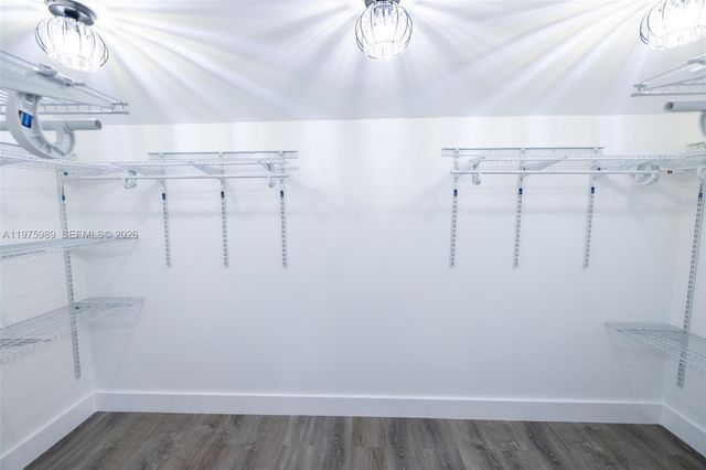 3401 SW 17th St 3401, Miami, FL 33145