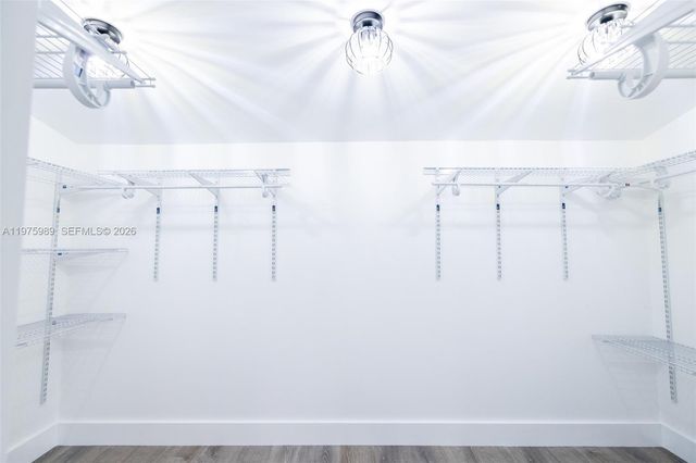 3401 SW 17th St 3401, Miami, FL 33145