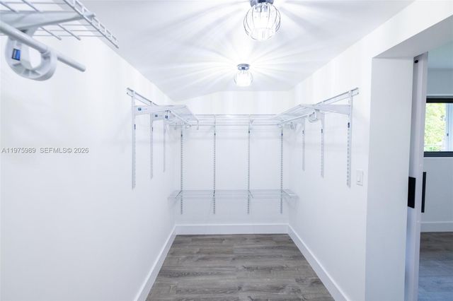 3401 SW 17th St 3401, Miami, FL 33145