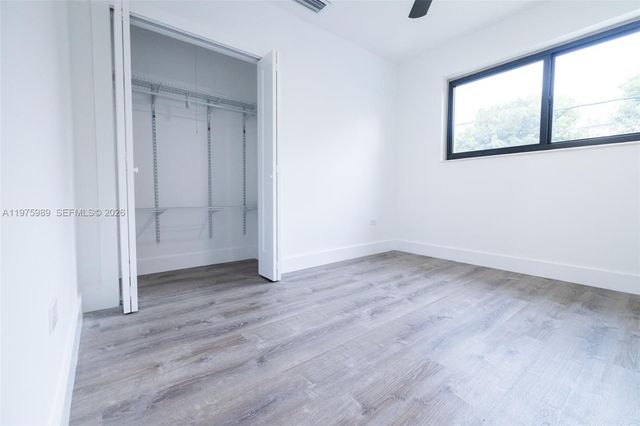 3401 SW 17th St 3401, Miami, FL 33145