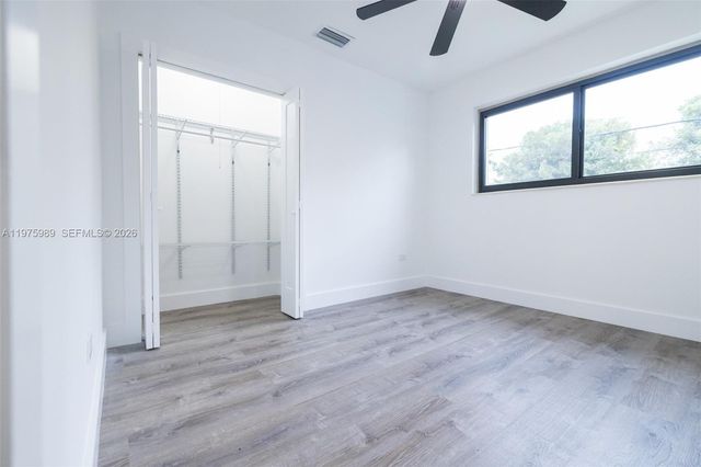 3401 SW 17th St 3401, Miami, FL 33145