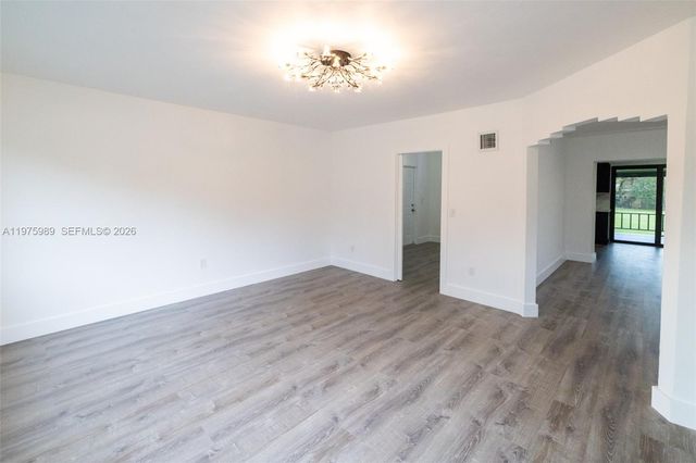 3401 SW 17th St 3401, Miami, FL 33145