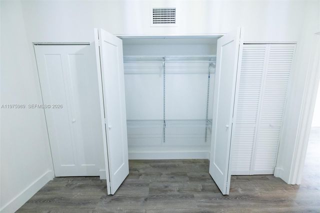 3401 SW 17th St 3401, Miami, FL 33145