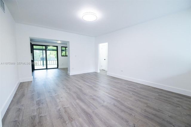 3401 SW 17th St 3401, Miami, FL 33145