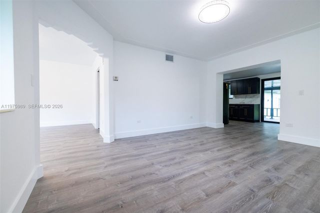 3401 SW 17th St 3401, Miami, FL 33145