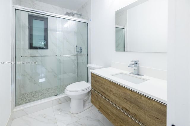 3401 SW 17th St 3401, Miami, FL 33145