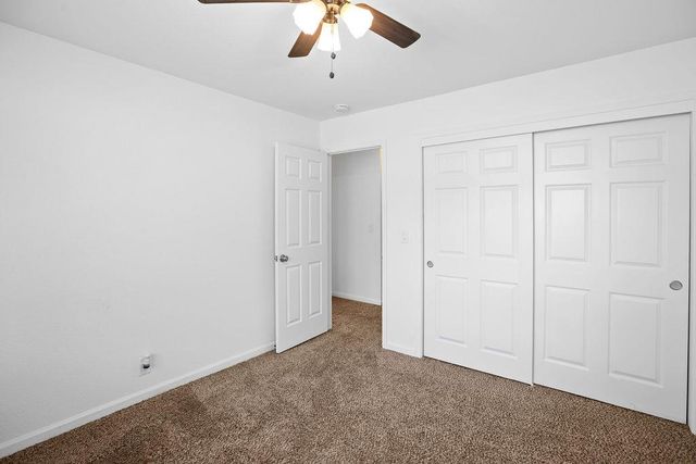 2993 Alhambra Ct, Cameron Park, CA 95682