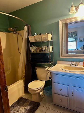 611 MARCKS COURT, Luxemburg, WI 54217