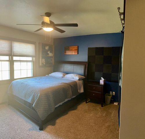 611 MARCKS COURT, Luxemburg, WI 54217