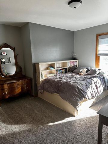 611 MARCKS COURT, Luxemburg, WI 54217