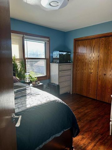 611 MARCKS COURT, Luxemburg, WI 54217