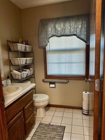 611 MARCKS COURT, Luxemburg, WI 54217